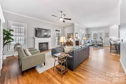 3229 Colonel Springs Way, Fort Mill, SC 29708 - Photo 14