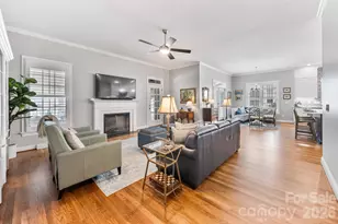 3229 Colonel Springs Way, Fort Mill, SC 29708 - Photo 14