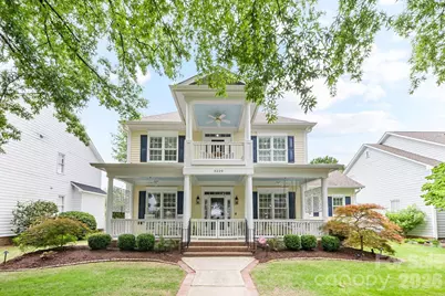 3229 Colonel Springs Way, Fort Mill, SC 29708 - Photo 2