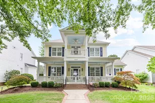 3229 Colonel Springs Way, Fort Mill, SC 29708 - Photo 2
