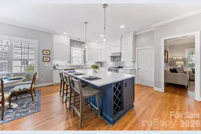 3229 Colonel Springs Way, Fort Mill, SC 29708 - Photo 10