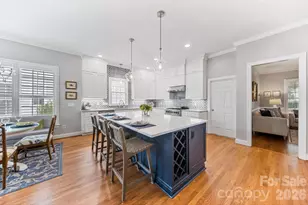3229 Colonel Springs Way, Fort Mill, SC 29708 - Photo 10
