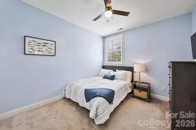 3229 Colonel Springs Way, Fort Mill, SC 29708 - Photo 28