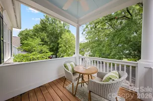 3229 Colonel Springs Way, Fort Mill, SC 29708 - Photo 42