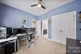 3229 Colonel Springs Way, Fort Mill, SC 29708 - Photo 32