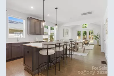 129 S Gardner Avenue, Charlotte, NC 28208 - Photo 6