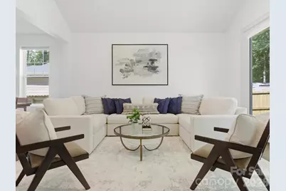 129 S Gardner Avenue, Charlotte, NC 28208 - Photo 14