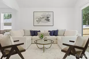 129 S Gardner Ave, Charlotte, NC 28208 - Photo 14