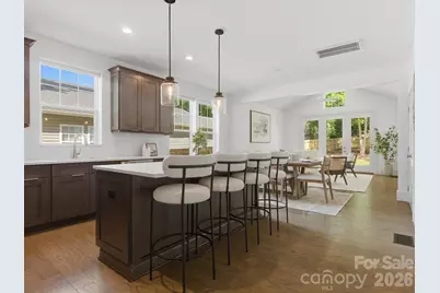 129 S Gardner Avenue, Charlotte, NC 28208 - Photo 10