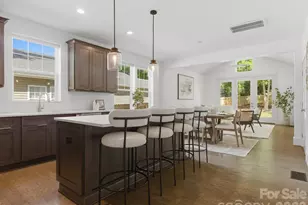 129 S Gardner Ave, Charlotte, NC 28208 - Photo 10