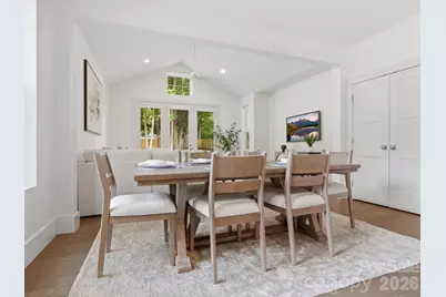 129 S Gardner Avenue, Charlotte, NC 28208 - Photo 16