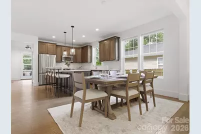 129 S Gardner Avenue, Charlotte, NC 28208 - Photo 10