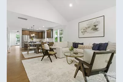 129 S Gardner Avenue, Charlotte, NC 28208 - Photo 22