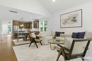 129 S Gardner Ave, Charlotte, NC 28208 - Photo 22