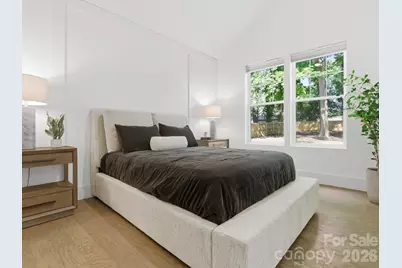 129 S Gardner Avenue, Charlotte, NC 28208 - Photo 22