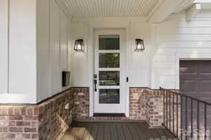 129 S Gardner Ave, Charlotte, NC 28208 - Photo 4