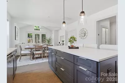 129 S Gardner Avenue, Charlotte, NC 28208 - Photo 20