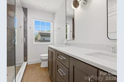 129 S Gardner Avenue, Charlotte, NC 28208 - Photo 36