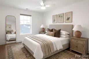 129 S Gardner Ave, Charlotte, NC 28208 - Photo 38