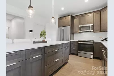 129 S Gardner Avenue, Charlotte, NC 28208 - Photo 8