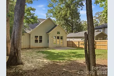 129 S Gardner Avenue, Charlotte, NC 28208 - Photo 42