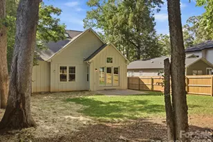 129 S Gardner Ave, Charlotte, NC 28208 - Photo 42