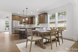 129 S Gardner Ave, Charlotte, NC 28208 - Photo 8