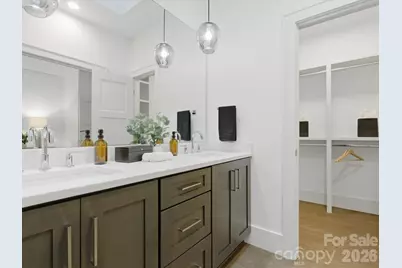 129 S Gardner Avenue, Charlotte, NC 28208 - Photo 26