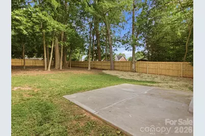 129 S Gardner Avenue, Charlotte, NC 28208 - Photo 38