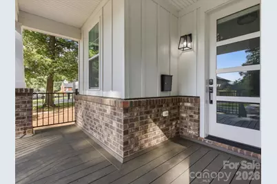 129 S Gardner Avenue, Charlotte, NC 28208 - Photo 4