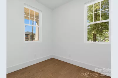 129 S Gardner Avenue, Charlotte, NC 28208 - Photo 28