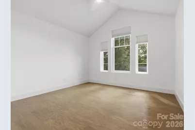 129 S Gardner Avenue, Charlotte, NC 28208 - Photo 34