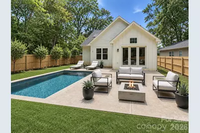 129 S Gardner Avenue, Charlotte, NC 28208 - Photo 46