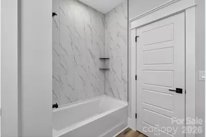 2069 Fordhill Street, Rock Hill, SC 29732 - Photo 32