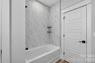 2069 Fordhill St, Rock Hill, SC 29732 - Photo 32