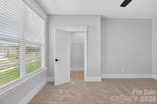 2069 Fordhill St, Rock Hill, SC 29732 - Photo 34