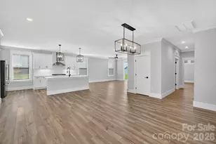 2069 Fordhill St, Rock Hill, SC 29732 - Photo 6