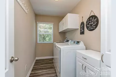 126 Misty Woods Drive, Lake Wylie, SC 29710 - Photo 22