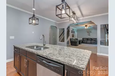 126 Misty Woods Drive, Lake Wylie, SC 29710 - Photo 6