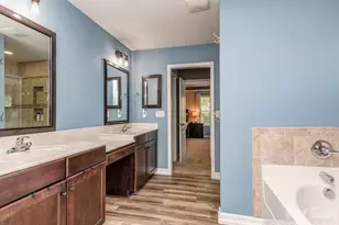 126 Misty Woods Dr, Lake Wylie, SC 29710 - Photo 16