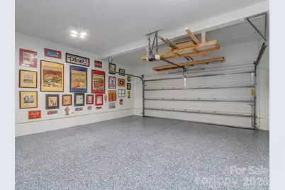 126 Misty Woods Drive, Lake Wylie, SC 29710 - Photo 26