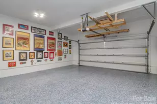 126 Misty Woods Dr, Lake Wylie, SC 29710 - Photo 26
