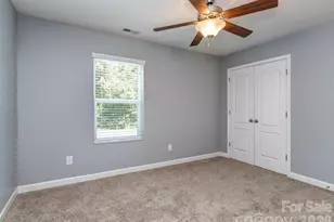 126 Misty Woods Dr, Lake Wylie, SC 29710 - Photo 20