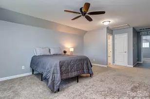 126 Misty Woods Dr, Lake Wylie, SC 29710 - Photo 24