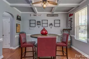 126 Misty Woods Dr, Lake Wylie, SC 29710 - Photo 10