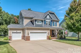 126 Misty Woods Dr, Lake Wylie, SC 29710 - Photo 36