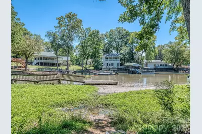 126 Misty Woods Drive, Lake Wylie, SC 29710 - Photo 34
