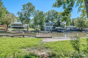 126 Misty Woods Dr, Lake Wylie, SC 29710 - Photo 34