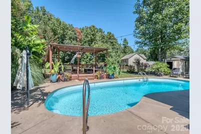 126 Misty Woods Drive, Lake Wylie, SC 29710 - Photo 28