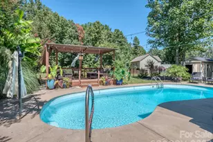 126 Misty Woods Dr, Lake Wylie, SC 29710 - Photo 28